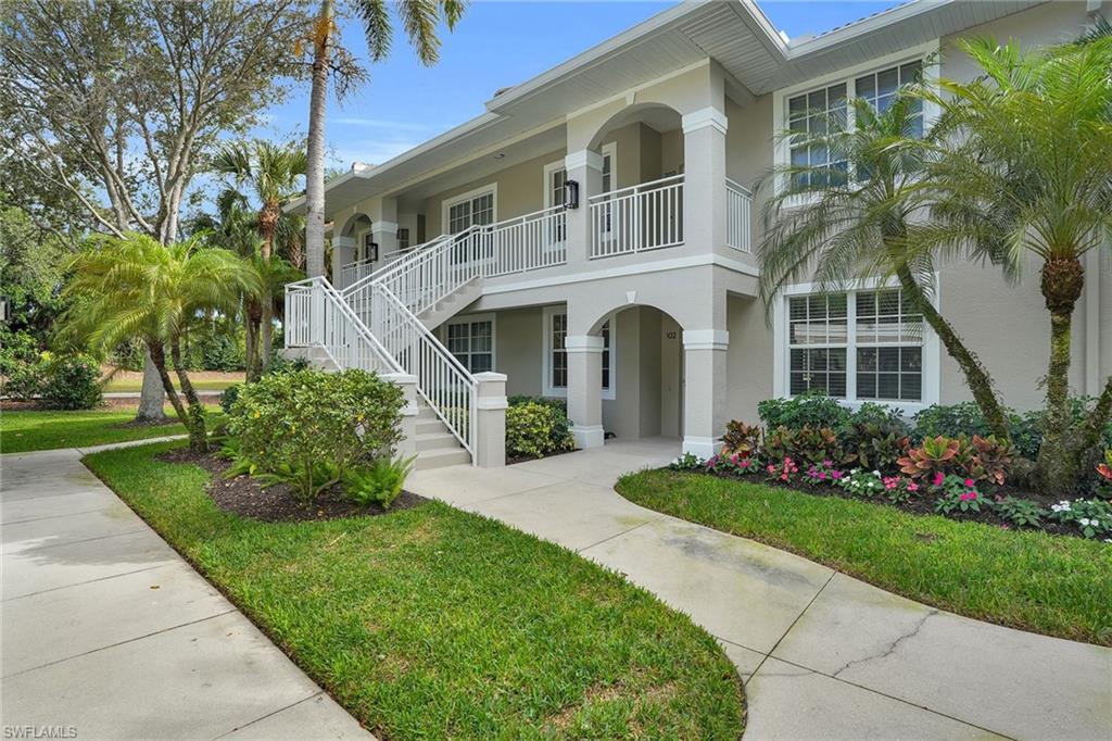 2350 Carrington CT 7-202