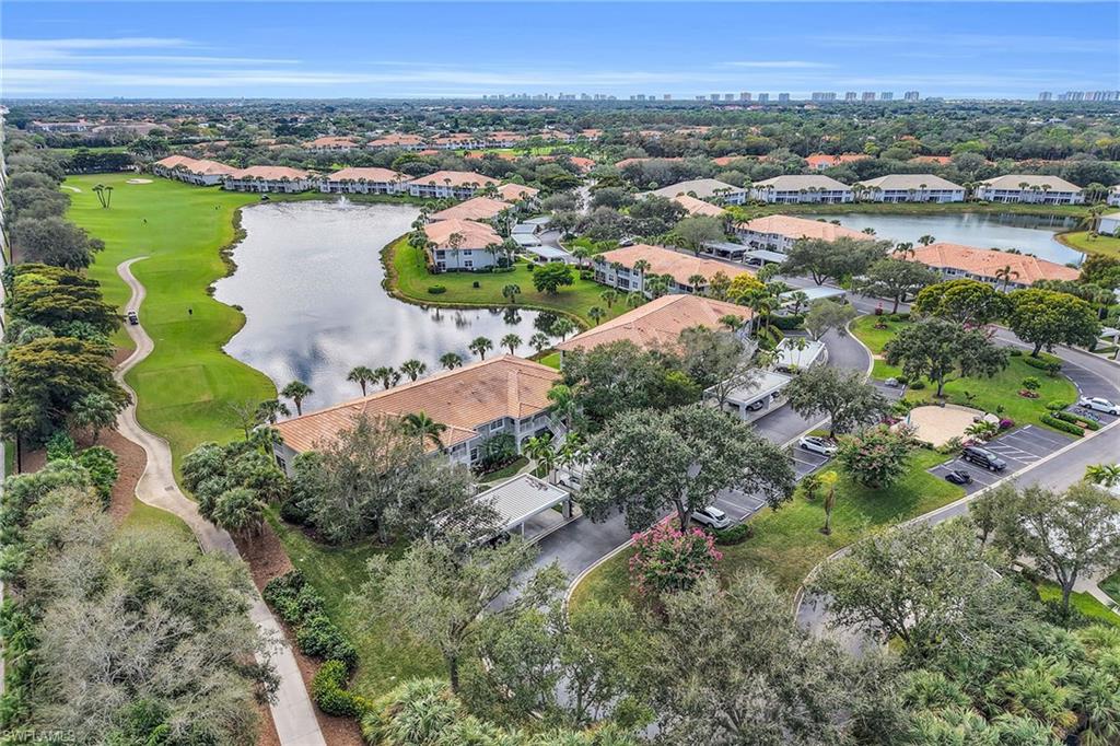 2350 Carrington CT 7-202