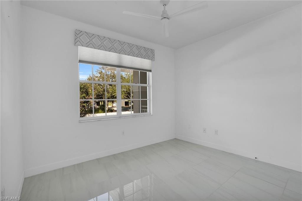 2350 Carrington CT 7-202 photo 24