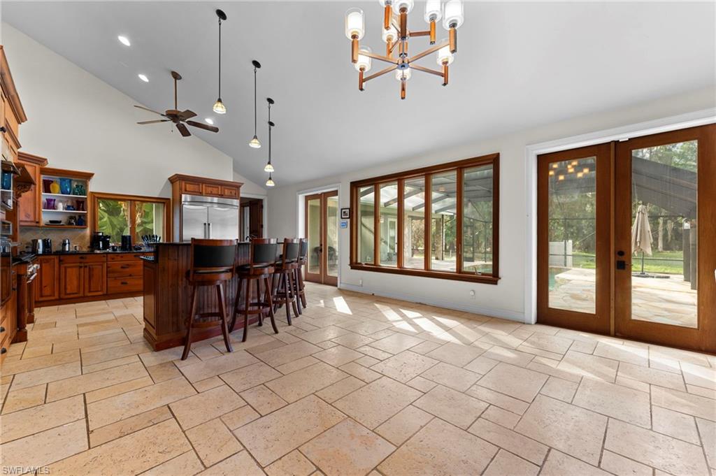840 Jung BLVD W photo 23