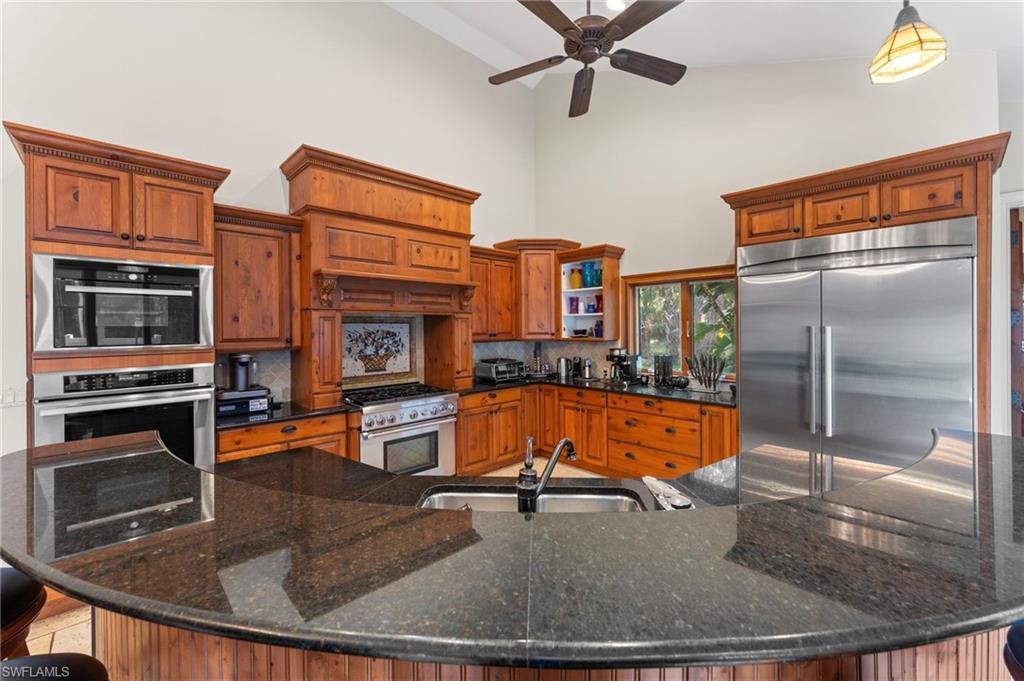 840 Jung BLVD W photo 27