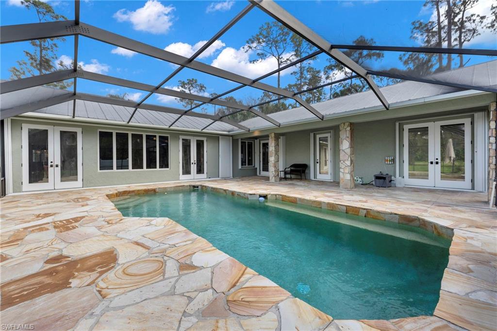 840 Jung BLVD W photo 6