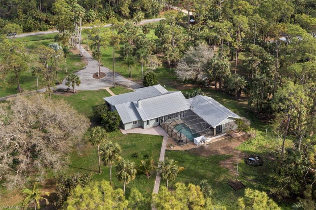 840 Jung BLVD W photo 13