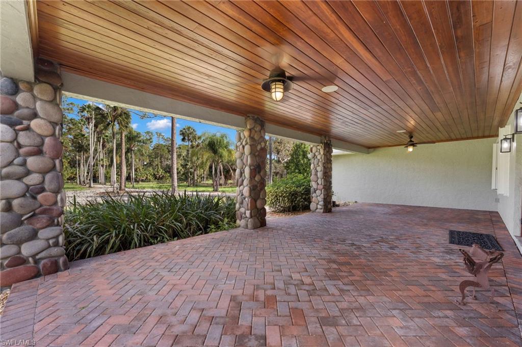 840 Jung BLVD W photo 12