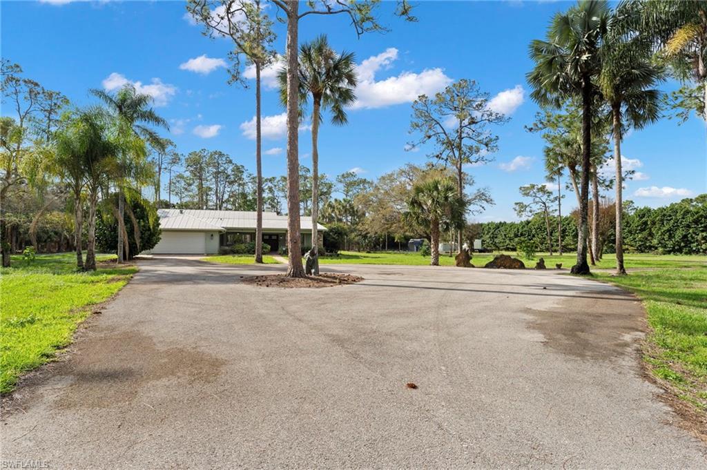 840 Jung BLVD W photo 7
