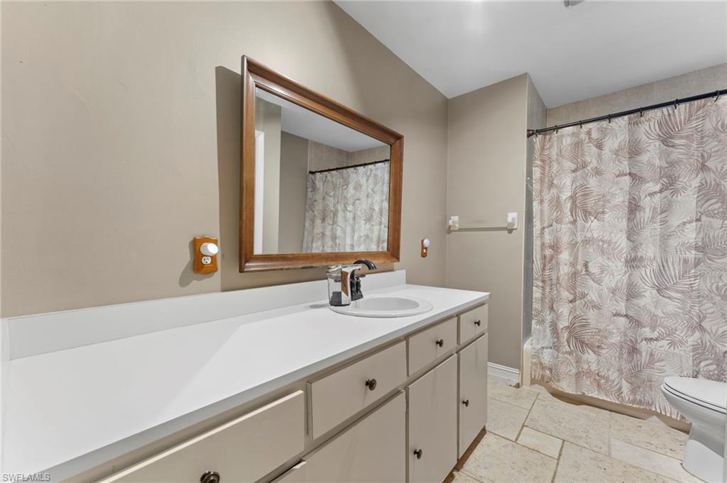 840 Jung BLVD W photo 36