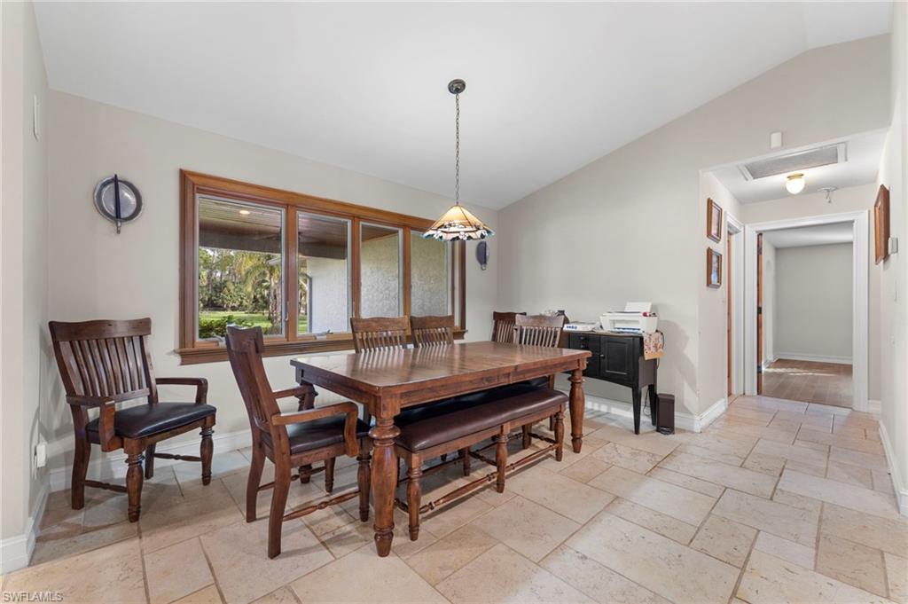 840 Jung BLVD W photo 28