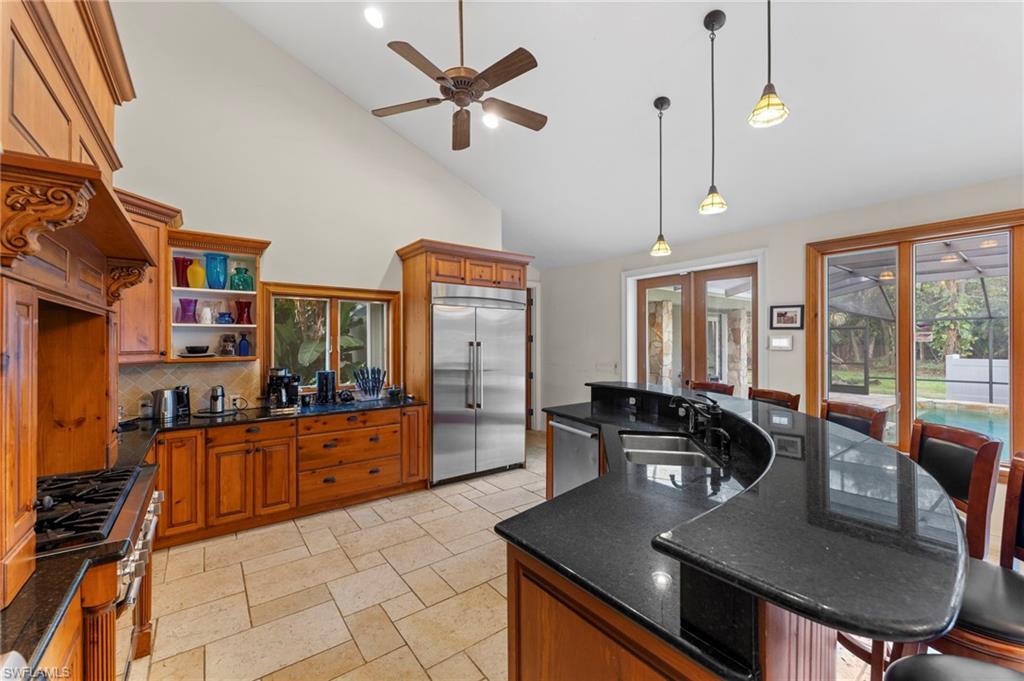840 Jung BLVD W photo 24