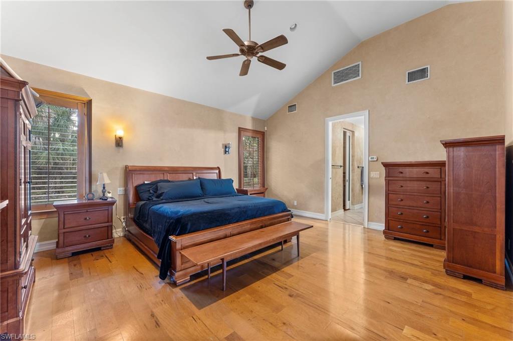 840 Jung BLVD W photo 30
