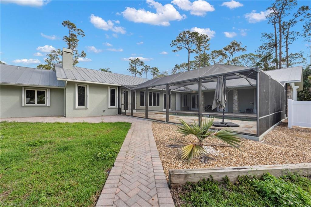 840 Jung BLVD W photo 14