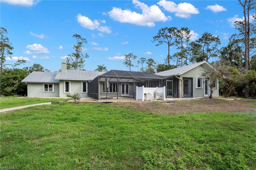 840 Jung BLVD W photo 15