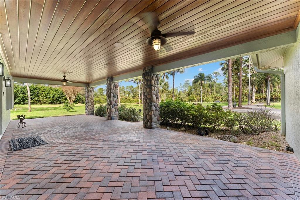 840 Jung BLVD W photo 11
