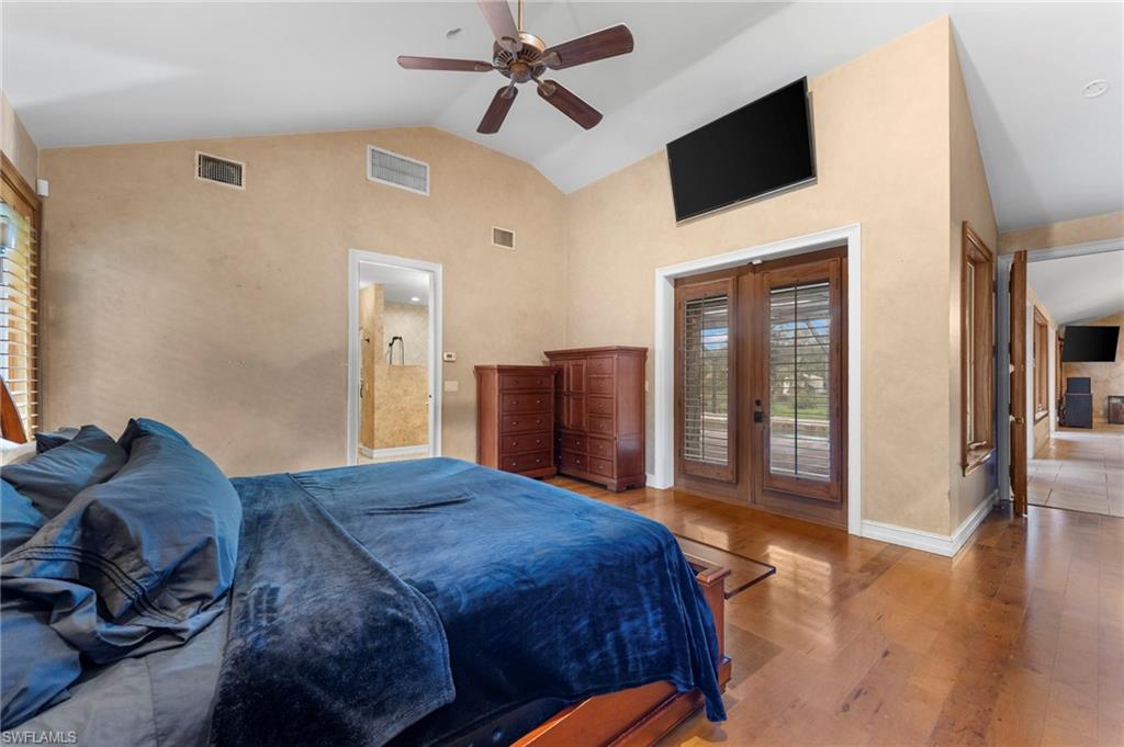 840 Jung BLVD W photo 31