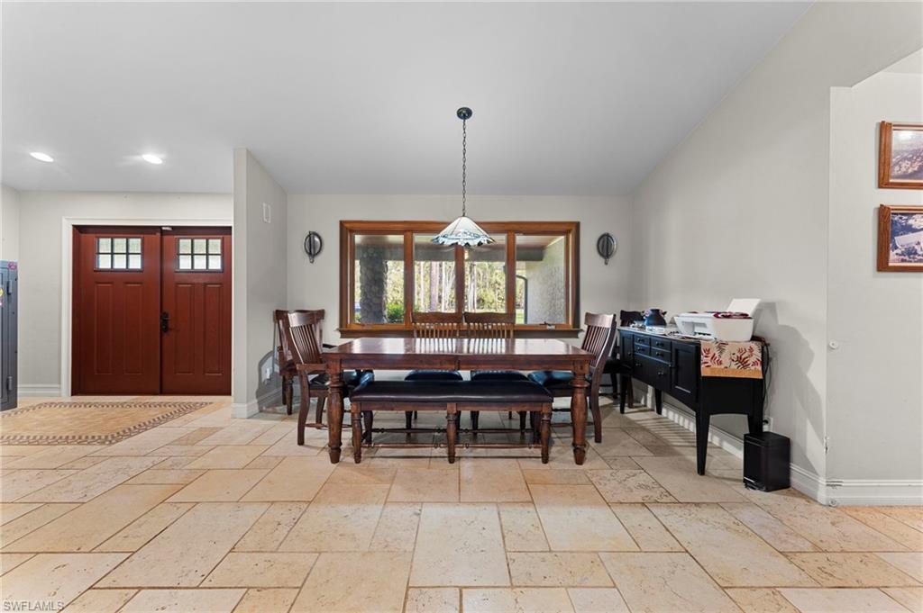 840 Jung BLVD W photo 29