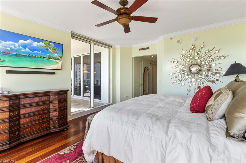 Brazilian Cherry Flooring
