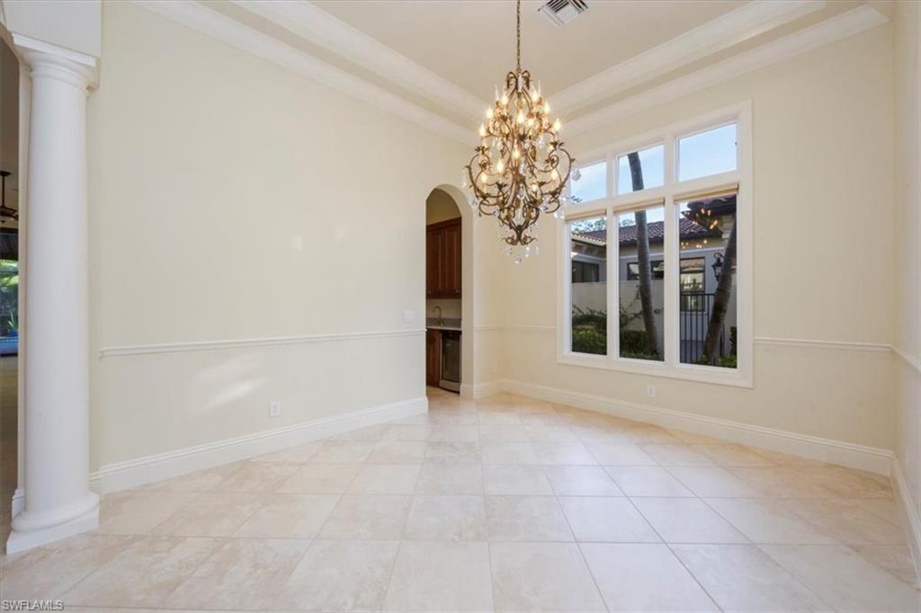 16834 Cabreo DR photo 27