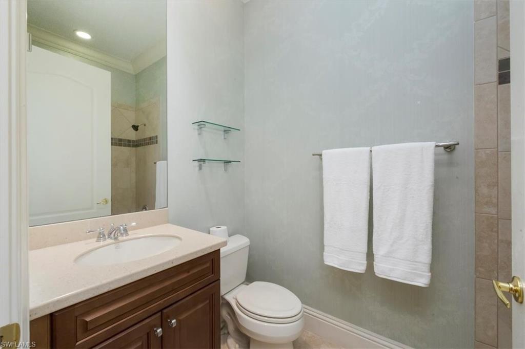 16834 Cabreo DR photo 35