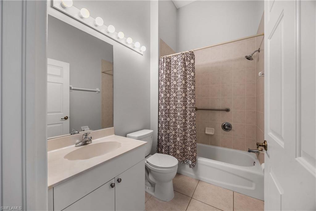 9882 El Greco CIR photo 23