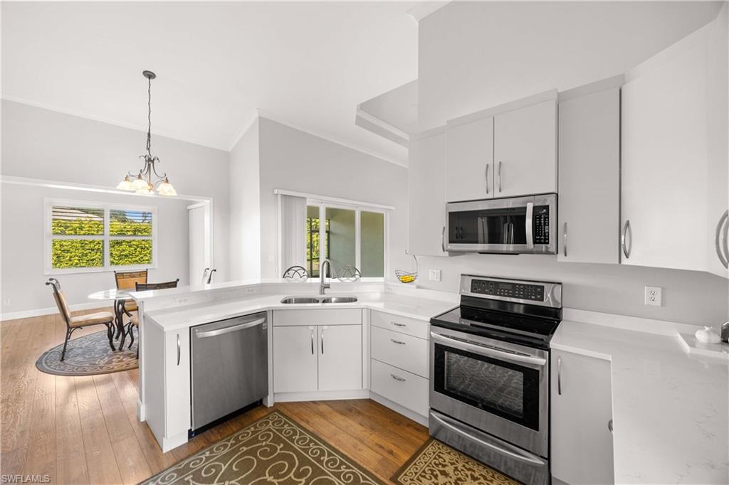 9882 El Greco CIR