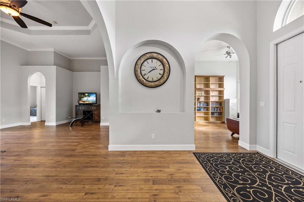 9882 El Greco CIR photo 6