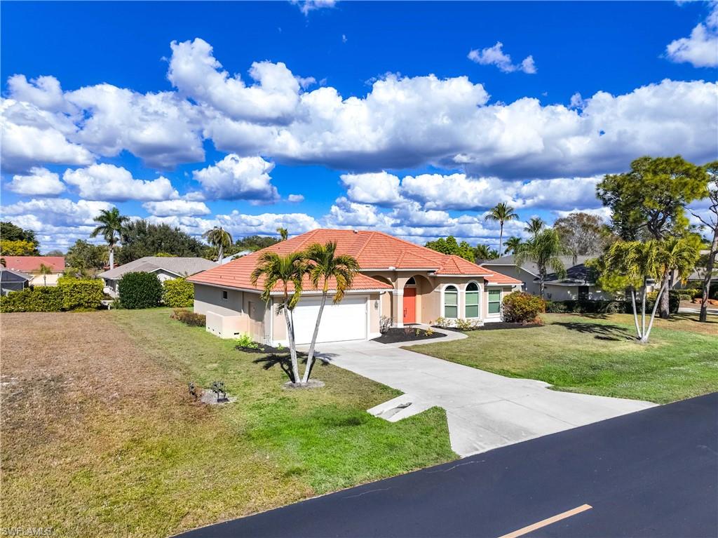 9882 El Greco CIR photo 42