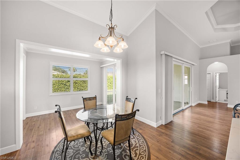 9882 El Greco CIR photo 13