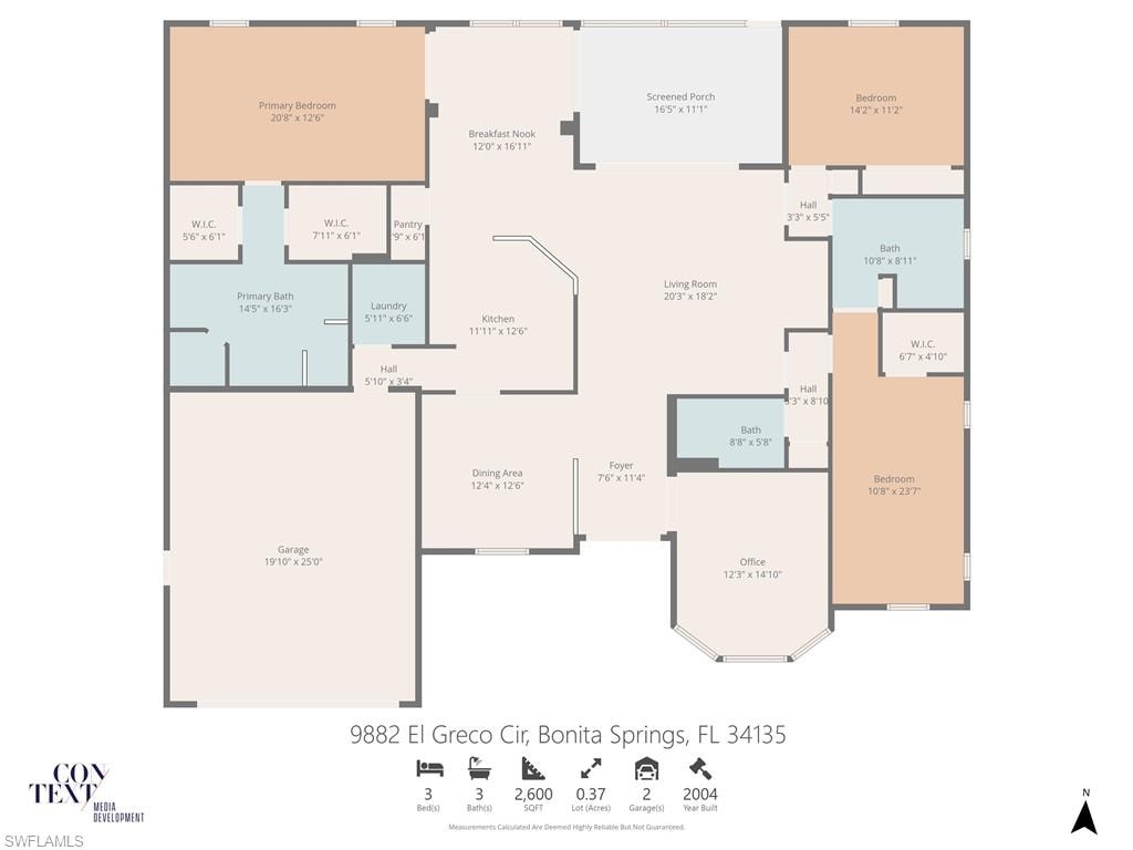 9882 El Greco CIR photo 47