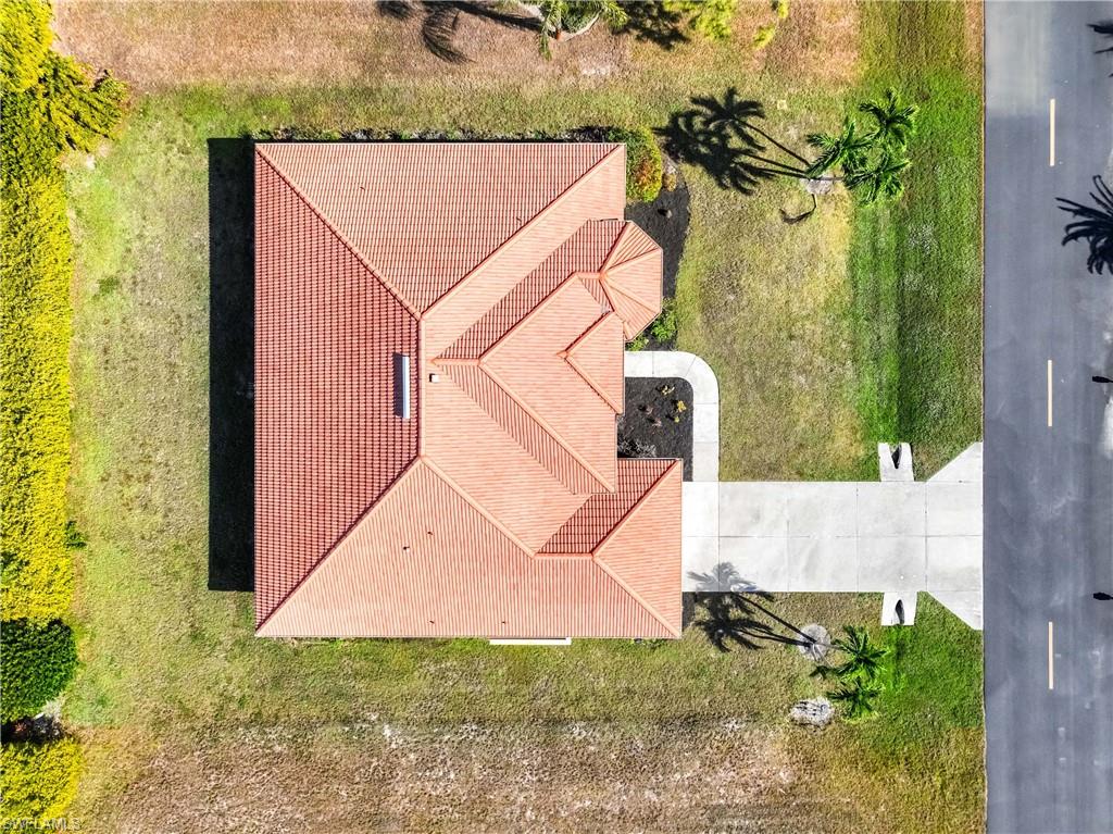 9882 El Greco CIR photo 43