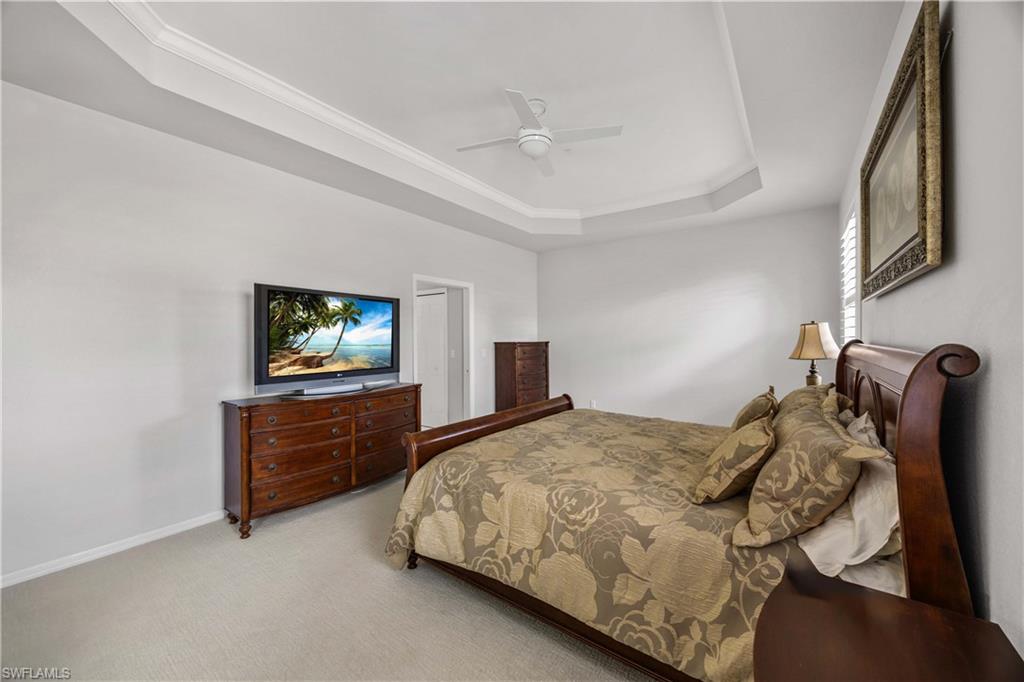 9882 El Greco CIR photo 16