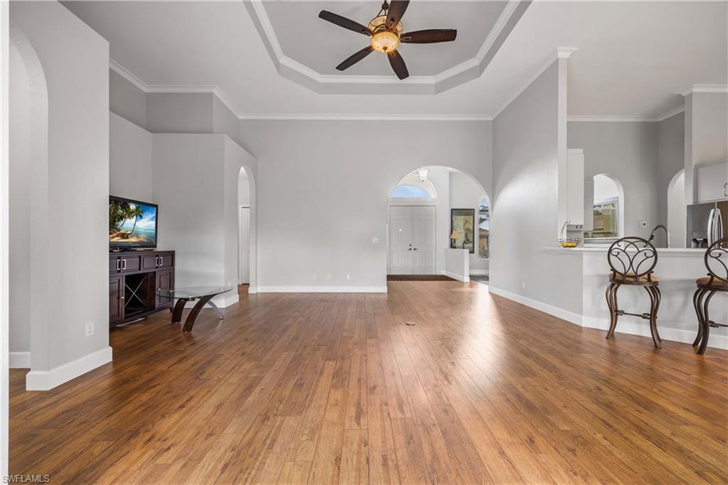 9882 El Greco CIR photo 12