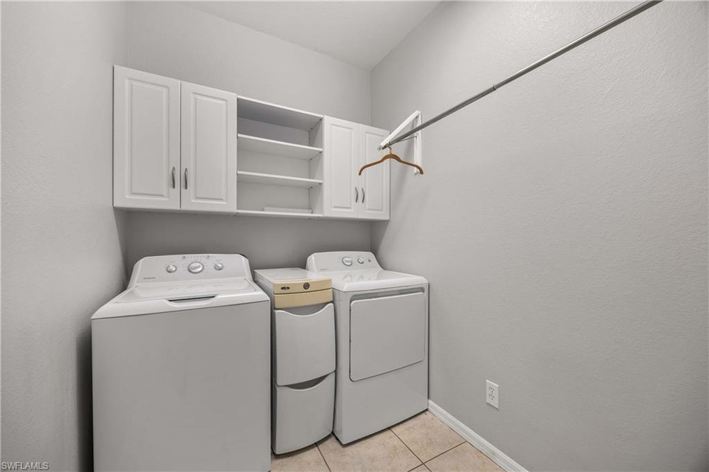 9882 El Greco CIR photo 26