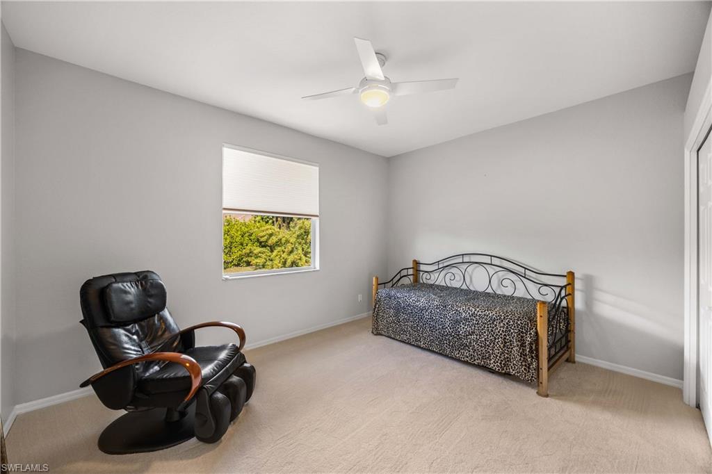 9882 El Greco CIR photo 22