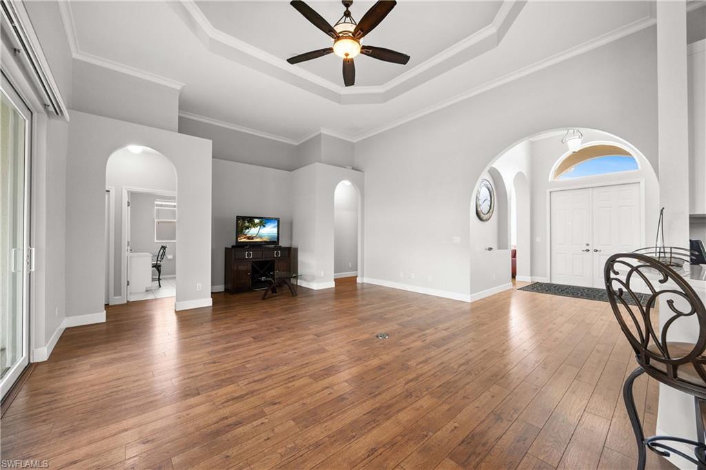 9882 El Greco CIR photo 7