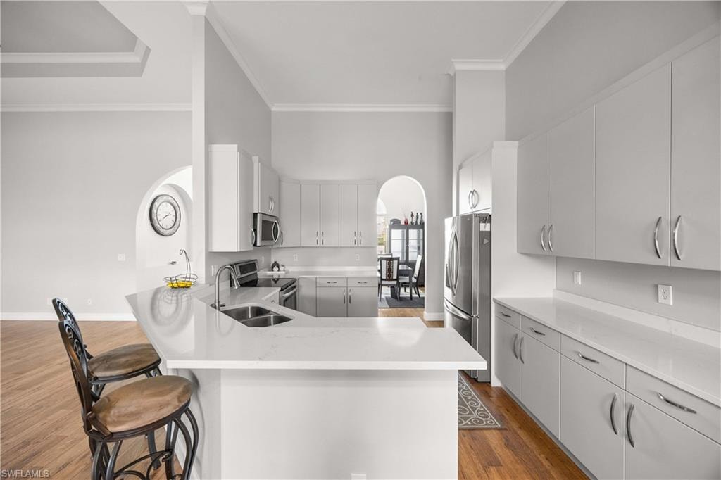 9882 El Greco CIR