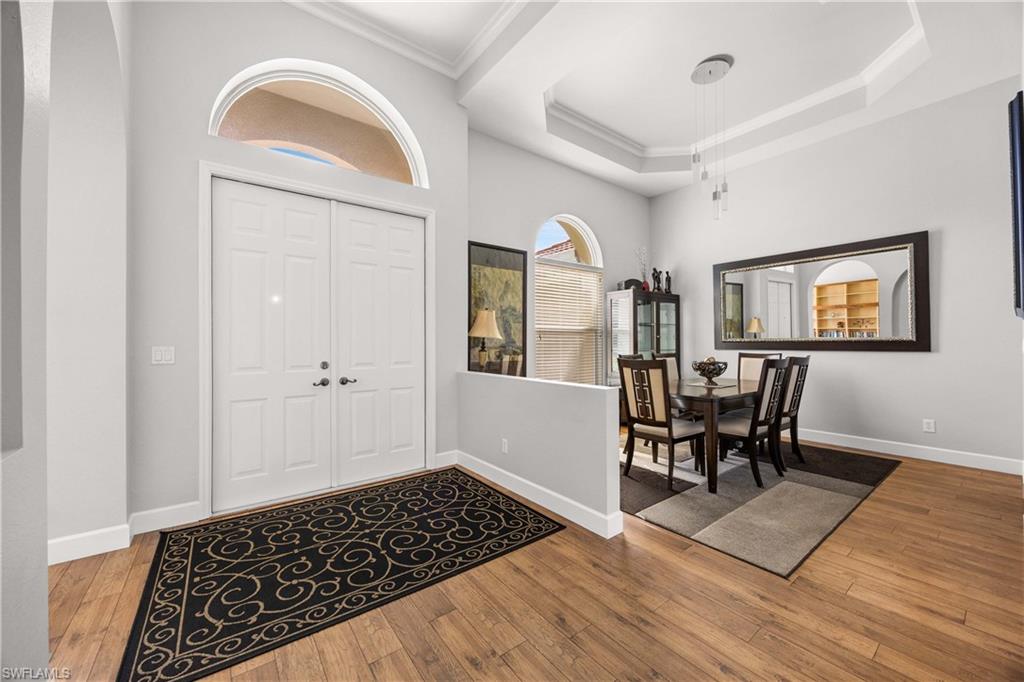 9882 El Greco CIR