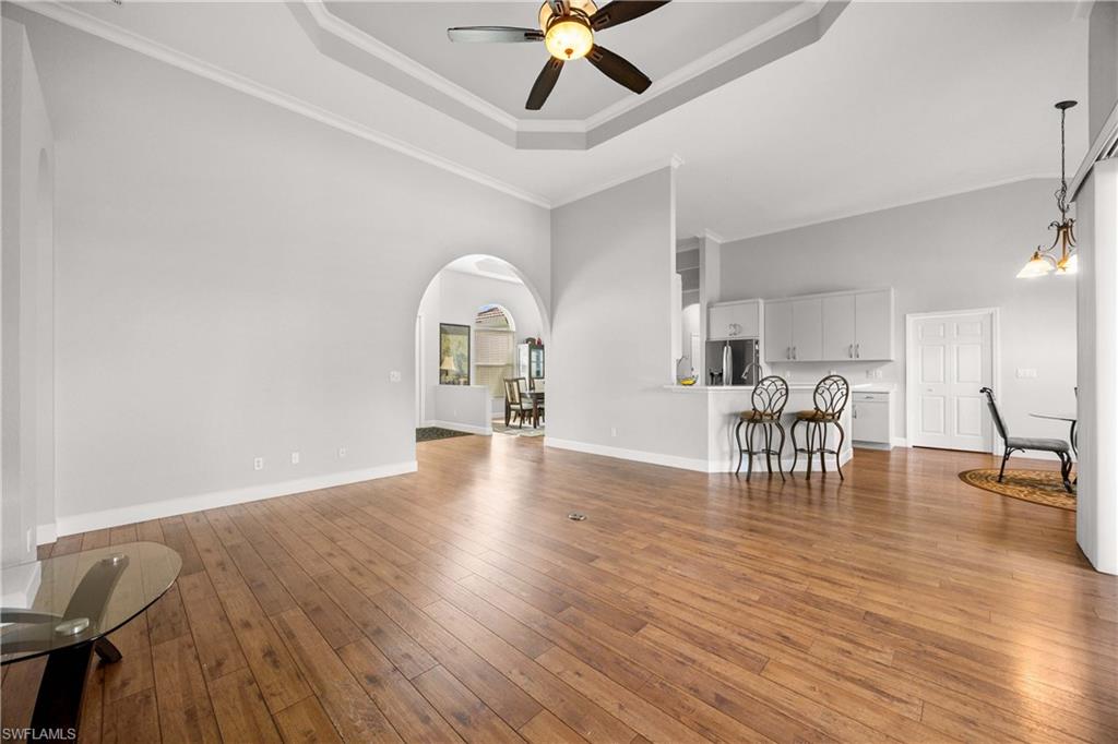 9882 El Greco CIR photo 9