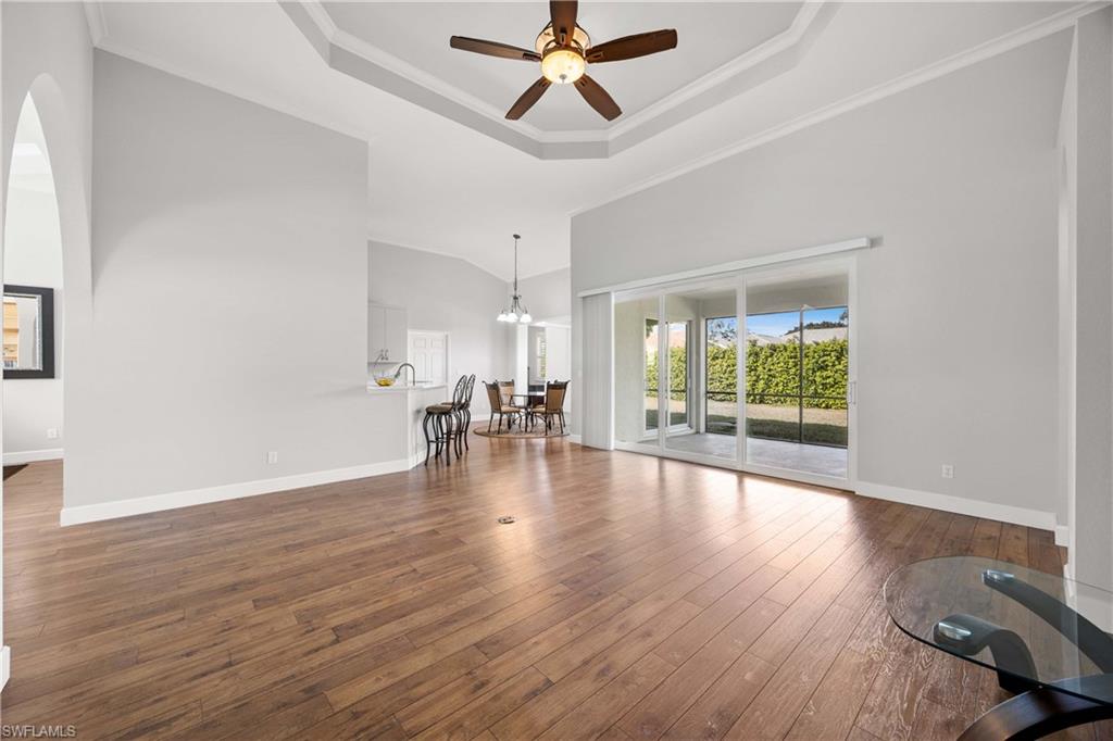 9882 El Greco CIR photo 10