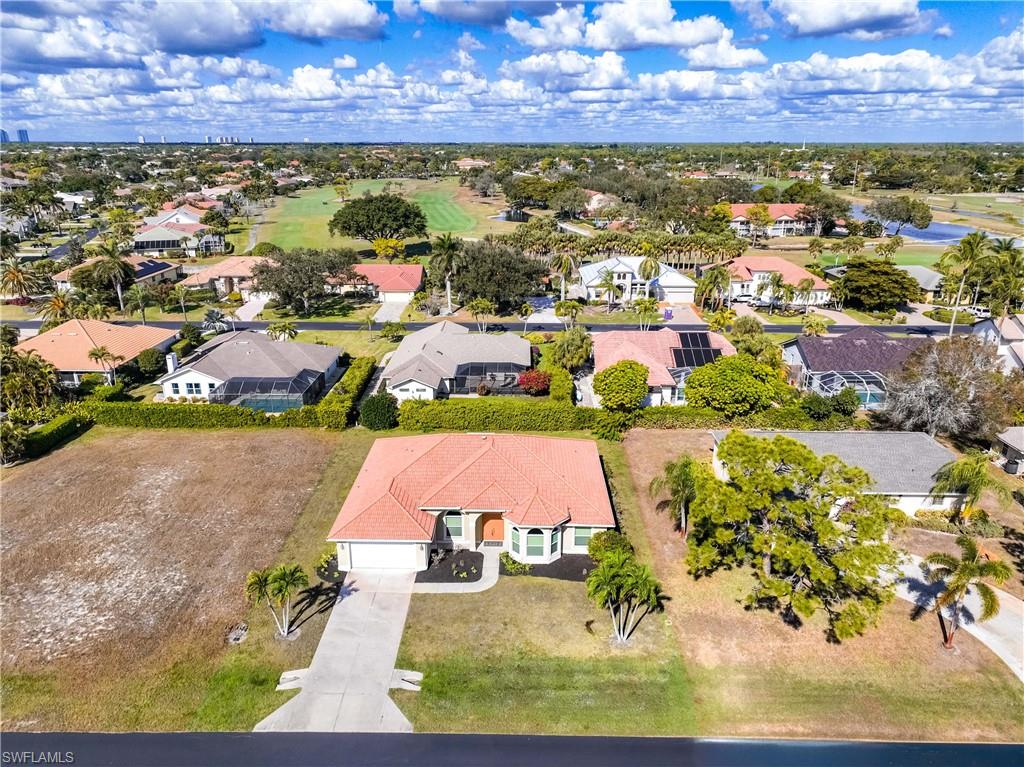 9882 El Greco CIR photo 45