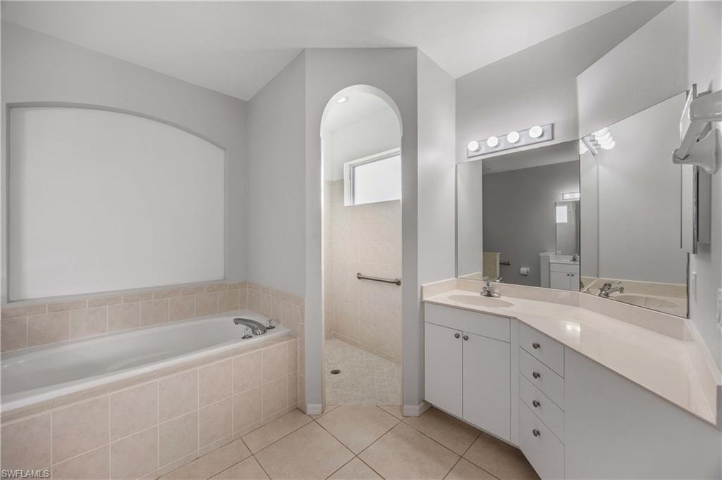 9882 El Greco CIR photo 18