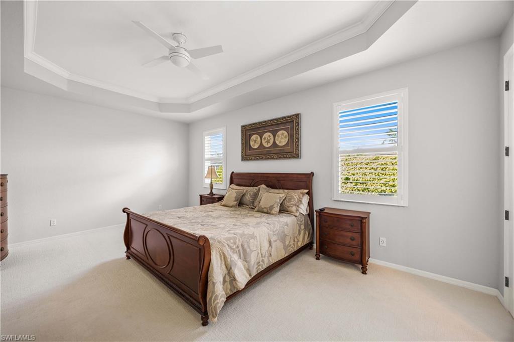 9882 El Greco CIR photo 15