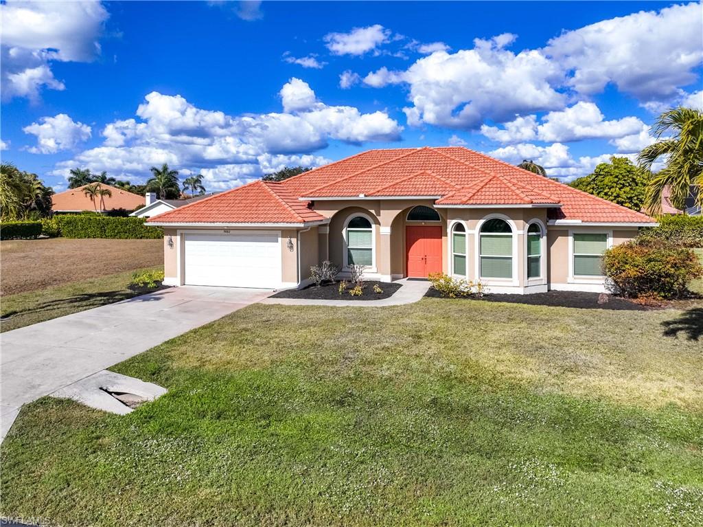 9882 El Greco CIR photo 44