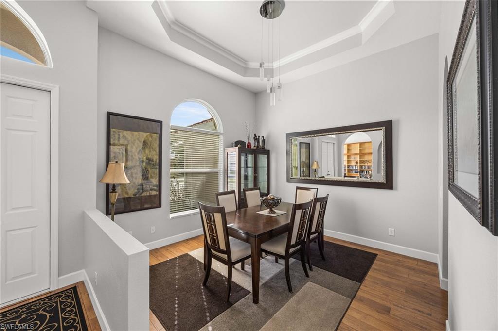9882 El Greco CIR
