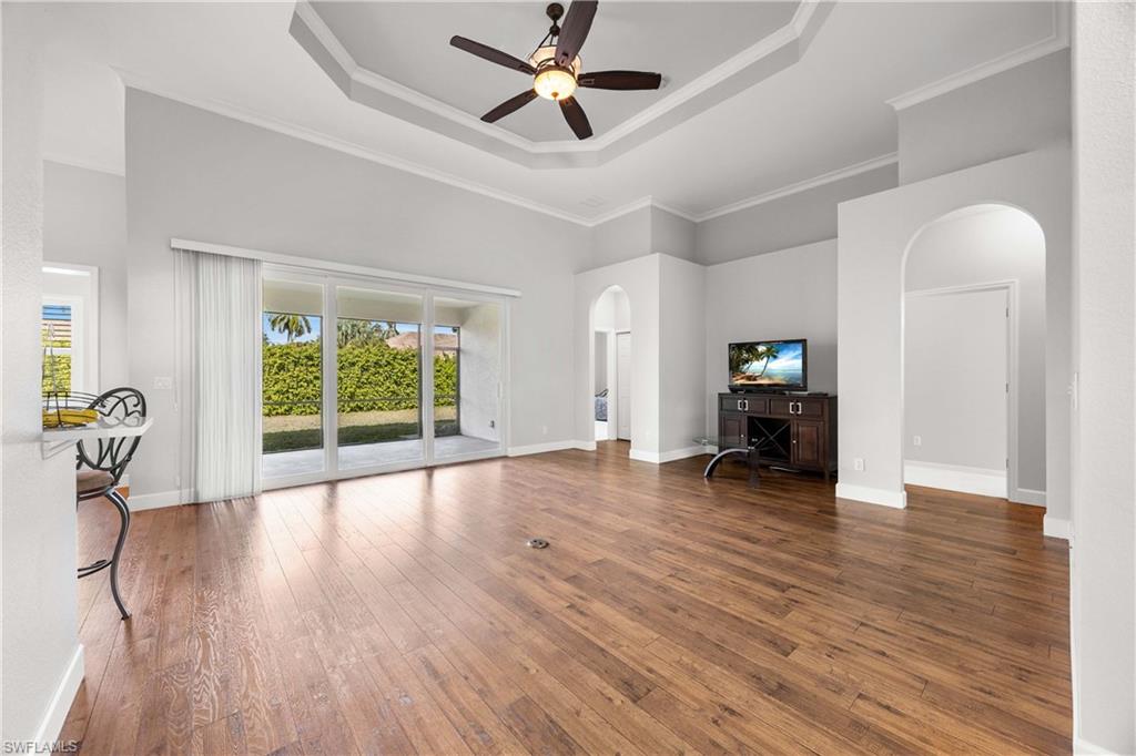 9882 El Greco CIR photo 8