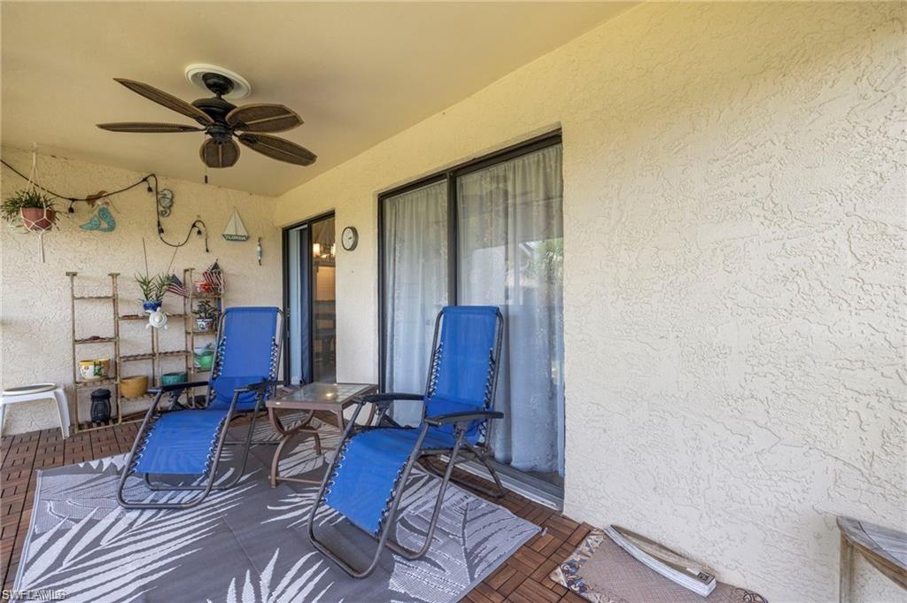 13264 White Marsh LN 3328 photo 15