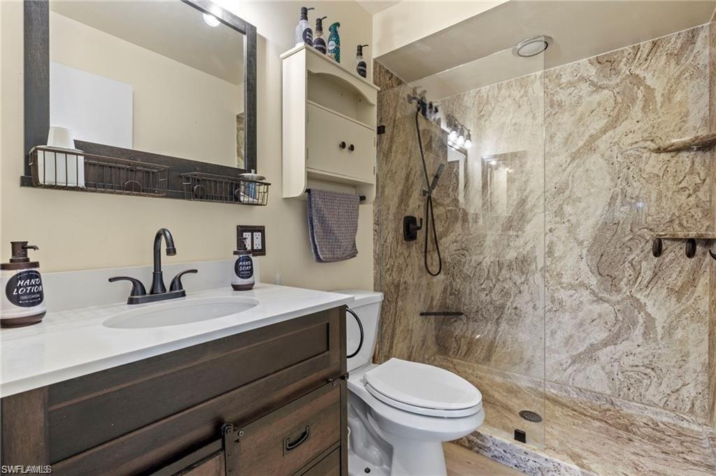 13264 White Marsh LN 3328 photo 11