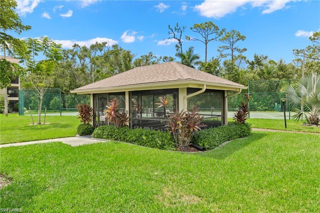 13264 White Marsh LN 3328 photo 25