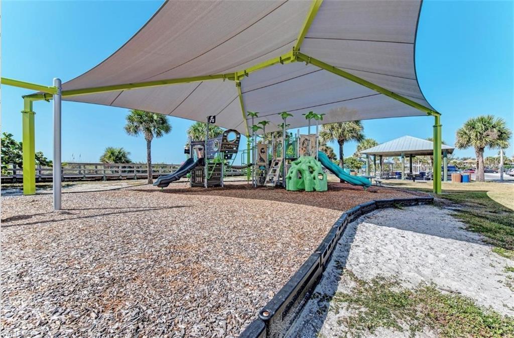 190 Stevensville ST photo 11
