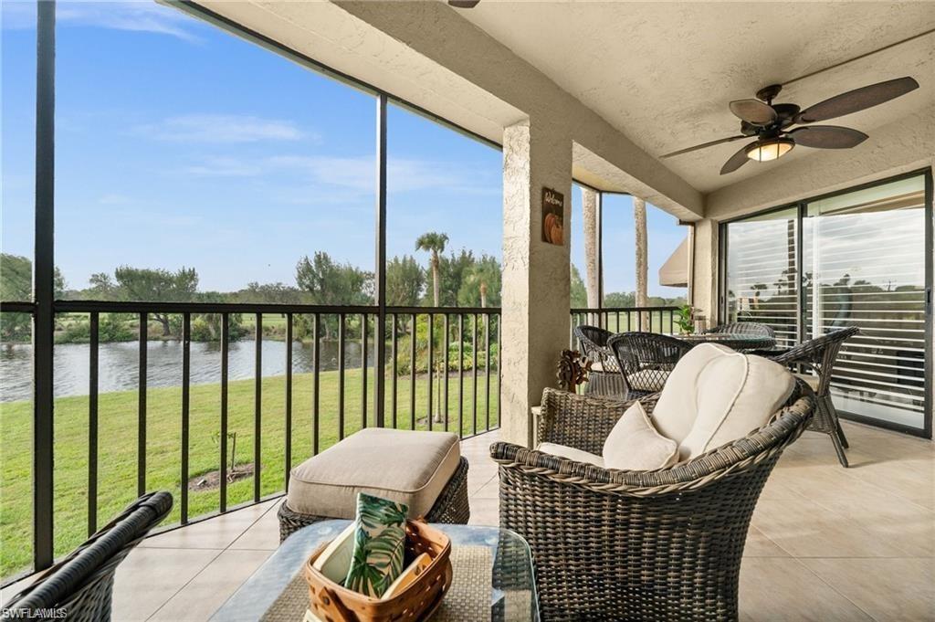 1790 Imperial Golf Course BLVD A205
