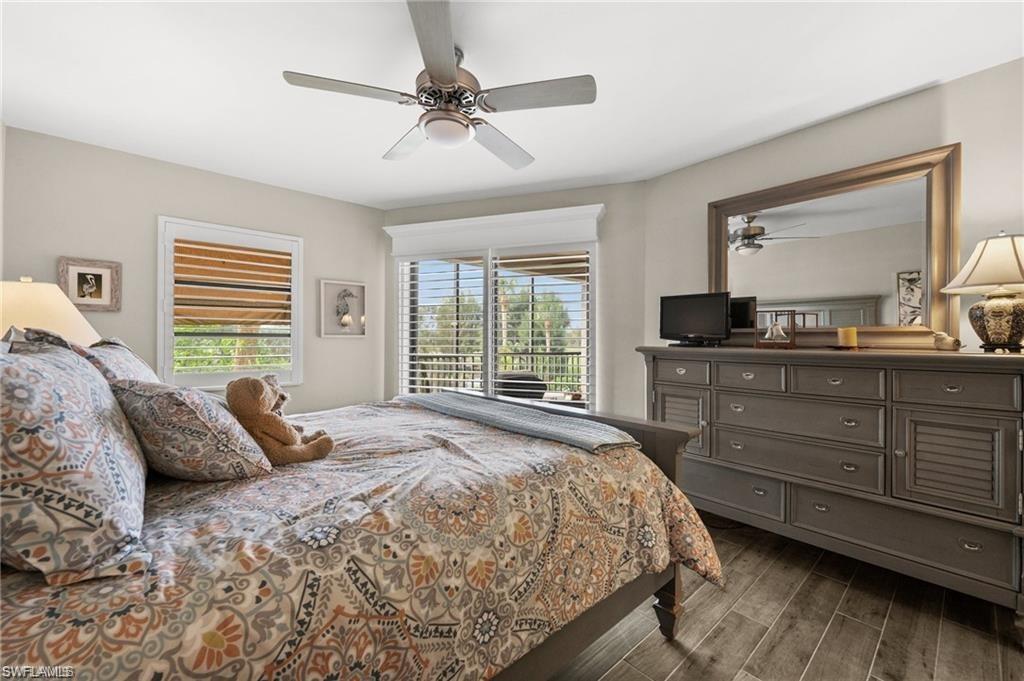 1790 Imperial Golf Course BLVD A205 photo 6