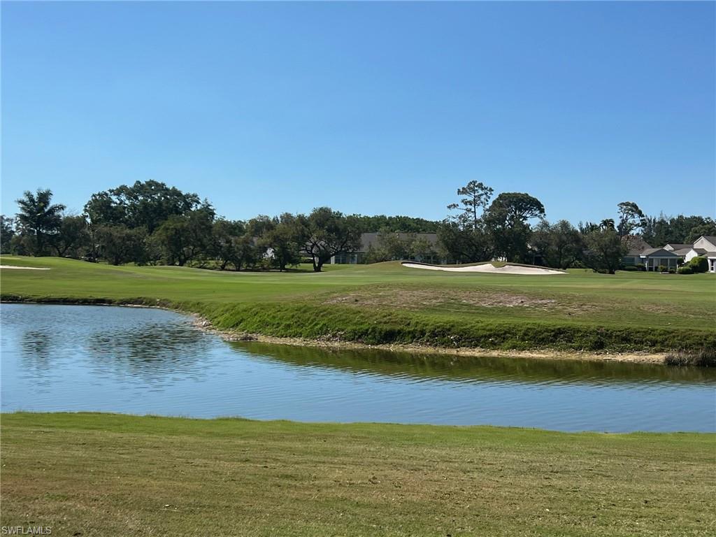1790 Imperial Golf Course BLVD A205 photo 13